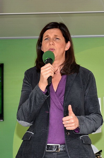 Wahl_2013  224.jpg